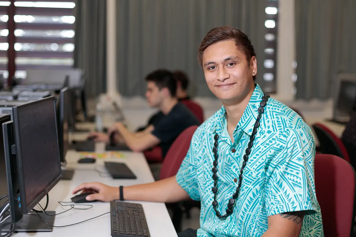 nicc-moeono-success-story-portrait
