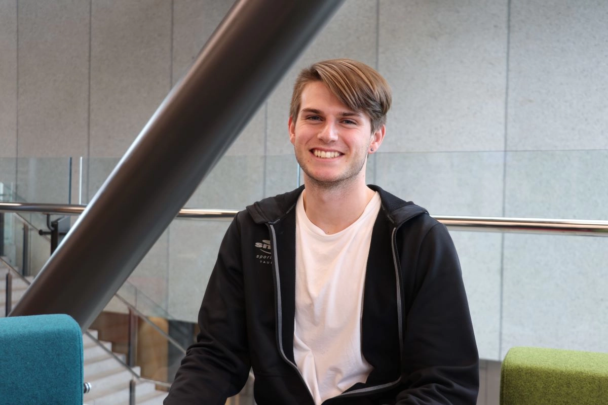 nick-wotton-success-story-portrait