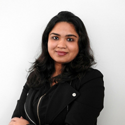 nikita-bothra-bothra-success-story-portrait