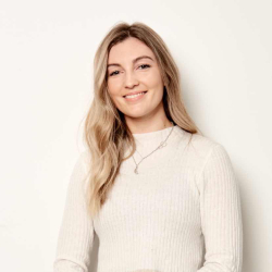 paige-mckenna-harris-success-story-portrait