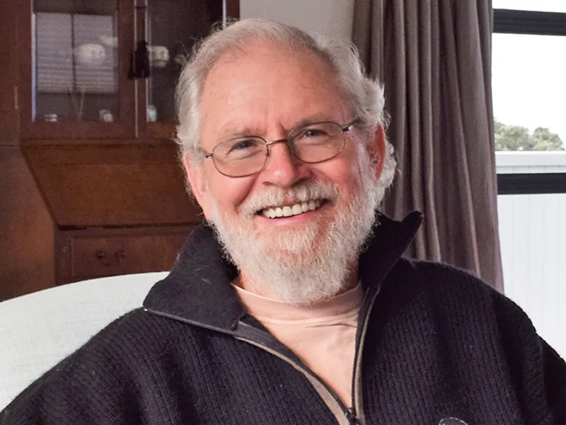 paul-cooke-success-story-portrait
