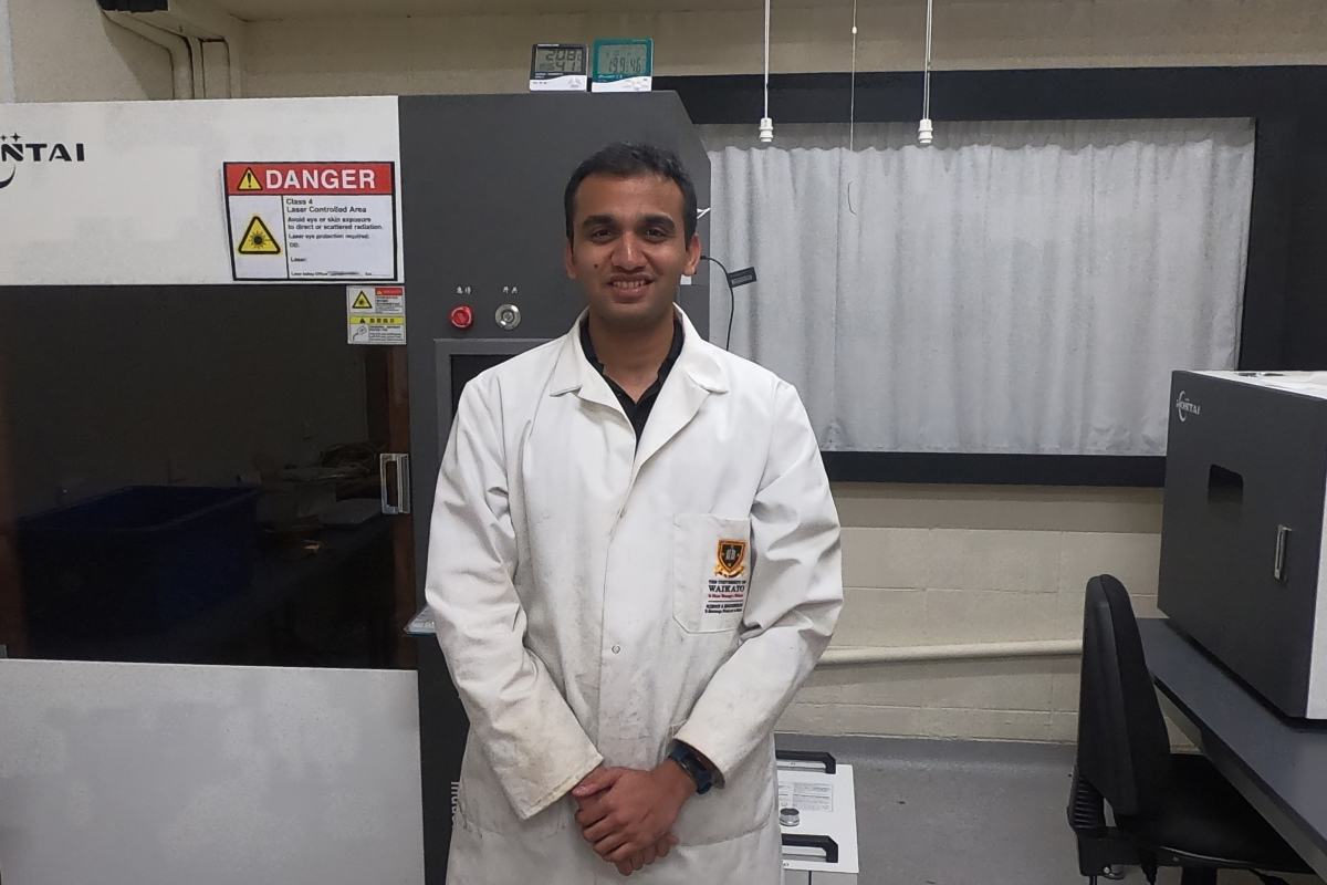 rahul-jangali-success-story-portrait