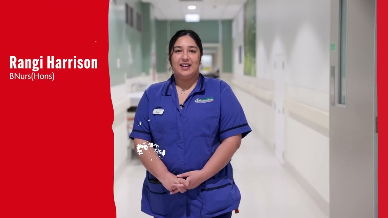 rangi-harrison-success-video-thumbnail