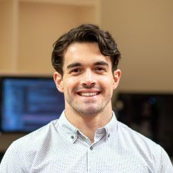rhys-compton-success-story-portrait