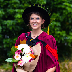 roberta-marcoli-success-story-portrait