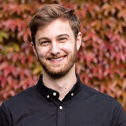 ryan-burnell-success-story-portrait