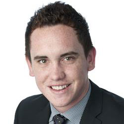 ryan-clark-success-story-portrait