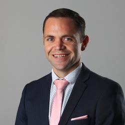 sam-fellows-success-story-portrait