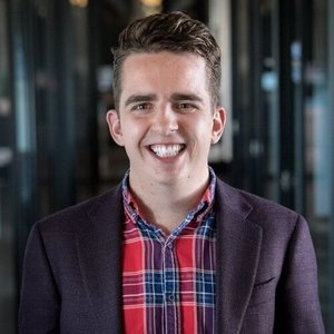 sam-marelich-success-story-portrait