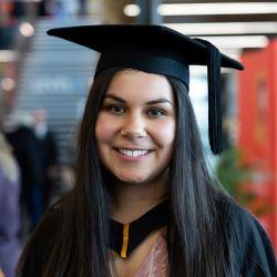 sophia-malu-success-story-portrait