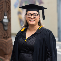 sylvia-wharewera-success-story-portrait