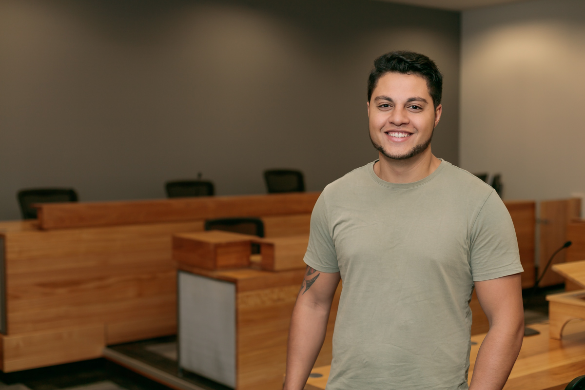 tawhiao-mcmaster-success-story-portrait