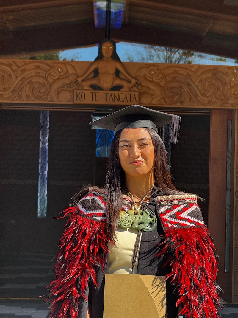 te-waikura-walker-success-story-portrait