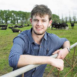 thomas-macdonaldd-success-story-portrait