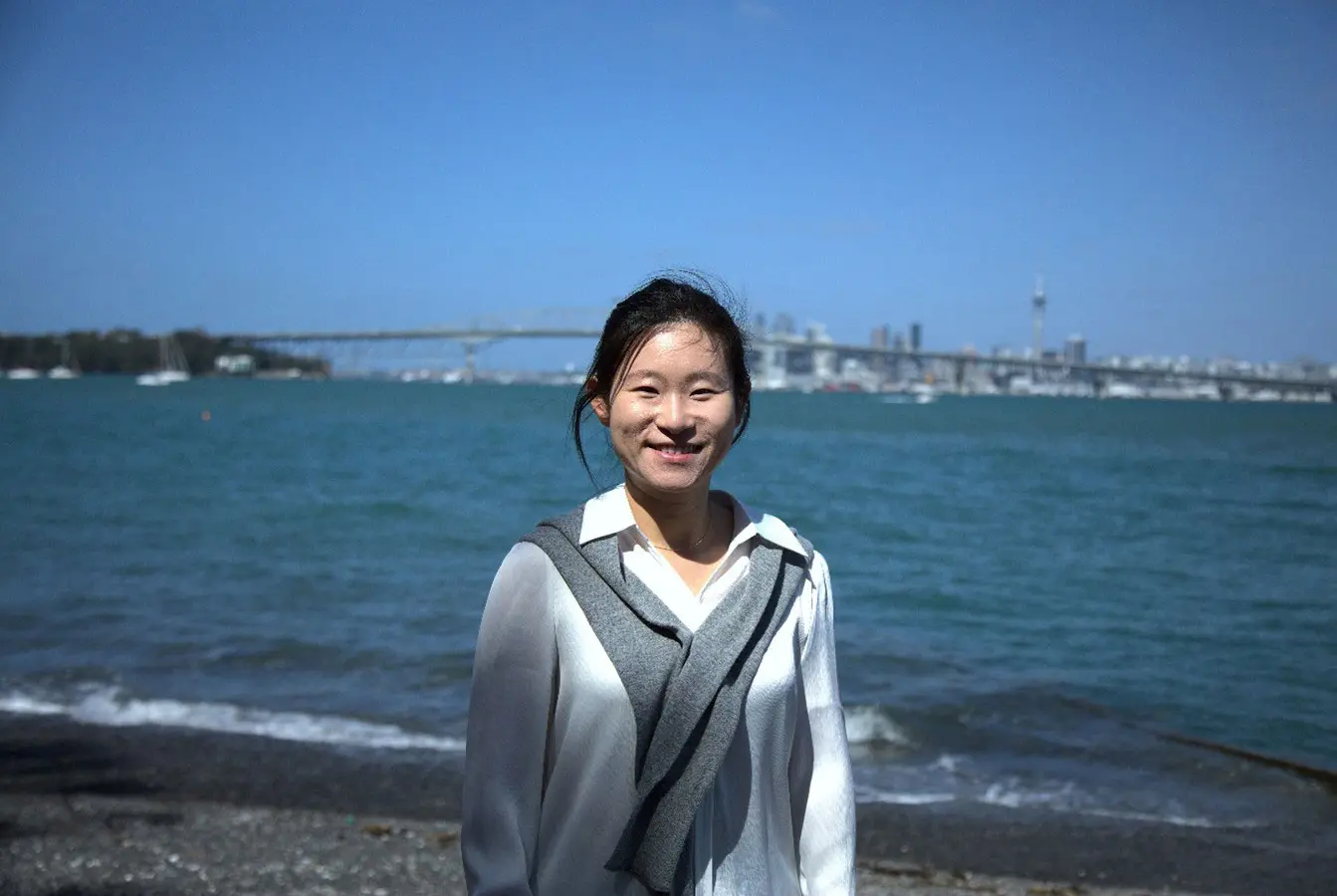 xiaosha-meng-success-story-portrait