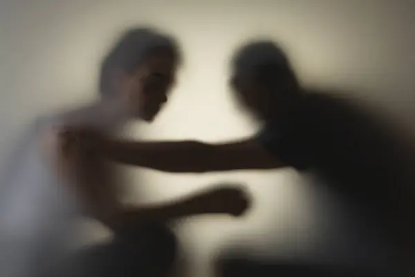 TPH seminar march hero