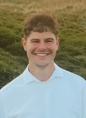 Wikus van Pareen 2